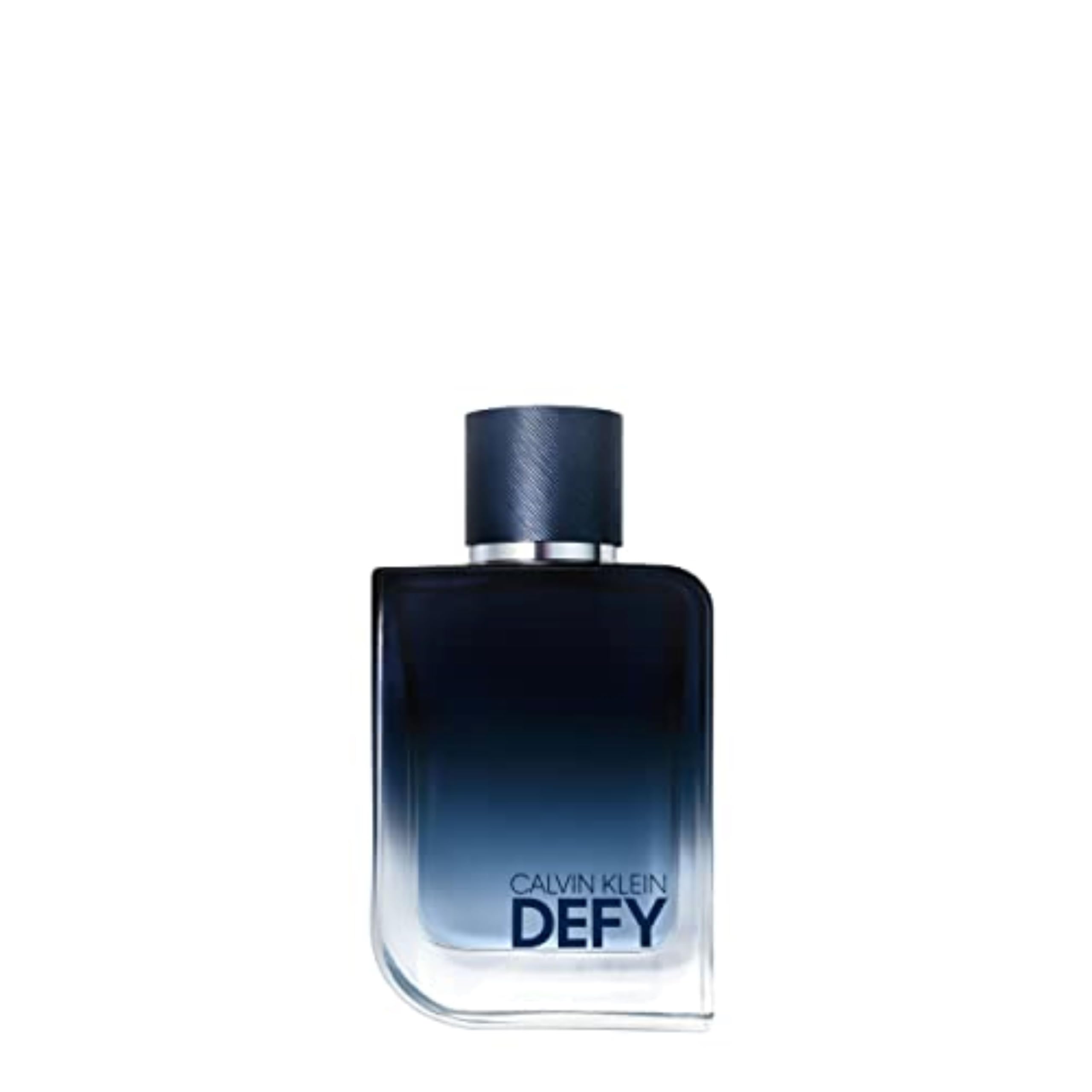 Calvin Klein Defy Eau de Parfum 100ml