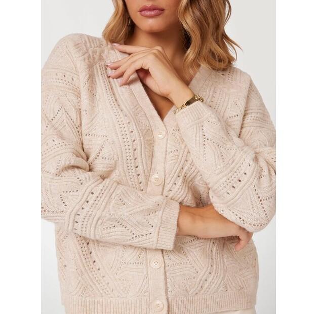 

Кардиган Guess 170081 EU XS