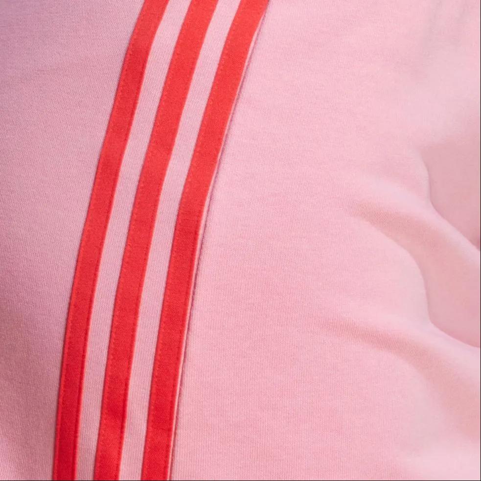 Adidas Originals Island Club Mini Skirt (Unisex) Casual Short Skirts IT8167
