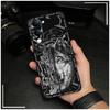Anti-knock Cartoon Phone Case For VIVO Y04 4G/Y29S Graffiti Silicone Dirt-resistant Soft case Shockproof Full wrap TPU