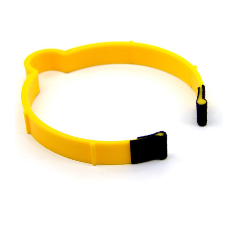 PVC Car Wrap Sticker Clamp for Custom Use