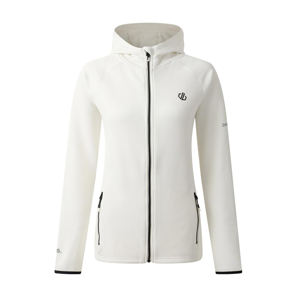 Dare 2B Womens/Ladies Density Core Stretch Midlayer