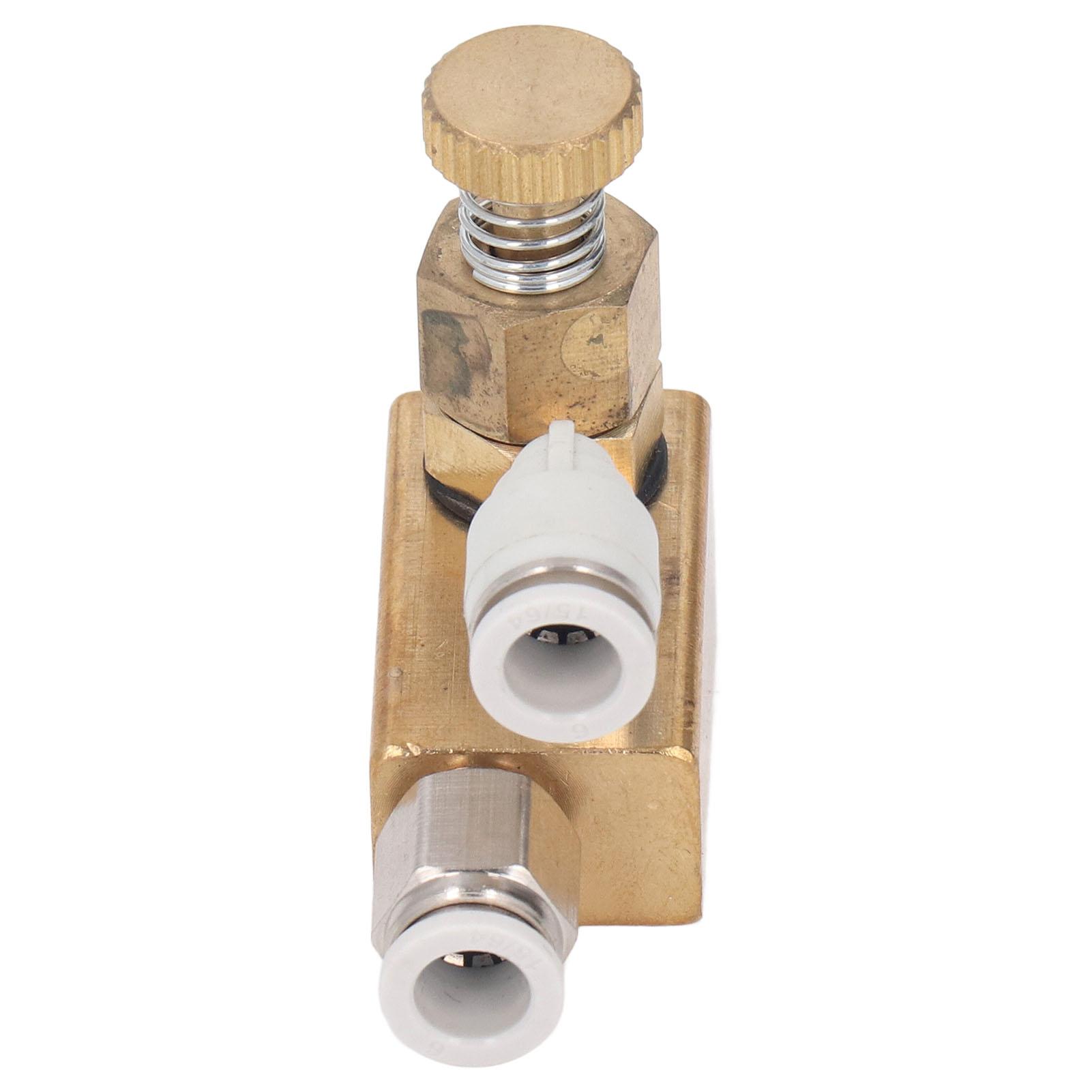 

Кромкооблицовочный станок, латунная насадка, гальваническое деревообрабатывающее игольное отверстие, устройство для очистки пластин