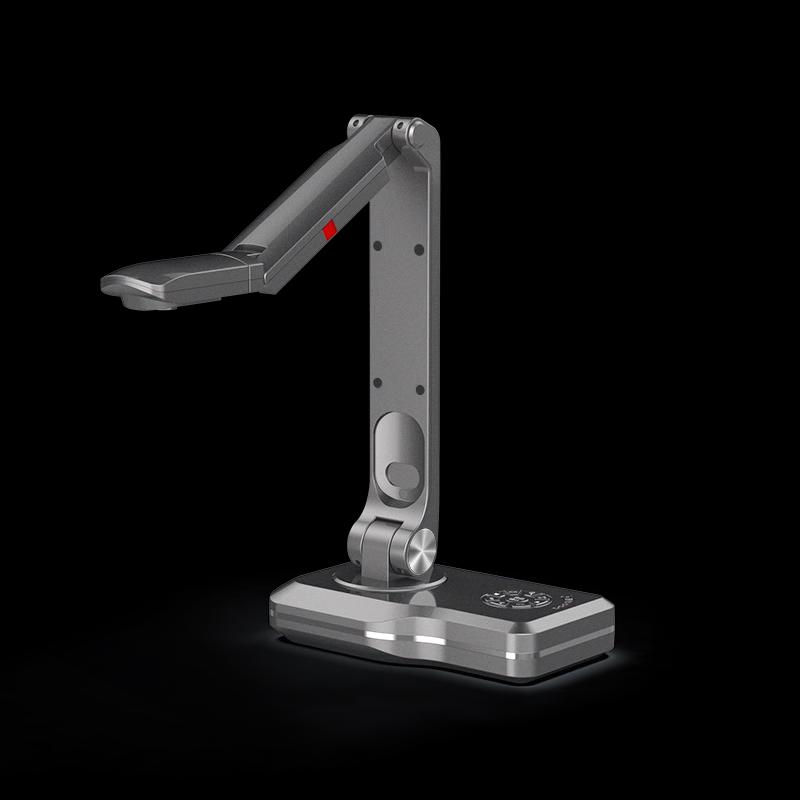 

Jieyu V1XS Optical Zoom A3 Document Camera