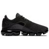 Nike Air VaporMax CS Triple Black Women's Running Shoes Ah9045-002