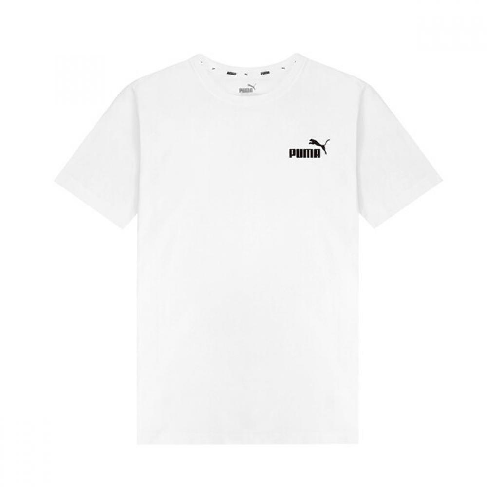 

Puma Puma Мужские белые 586668 02 58666802/S (measured 95)