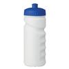 MidOcean Spot Eight Sport 500ml Bottle