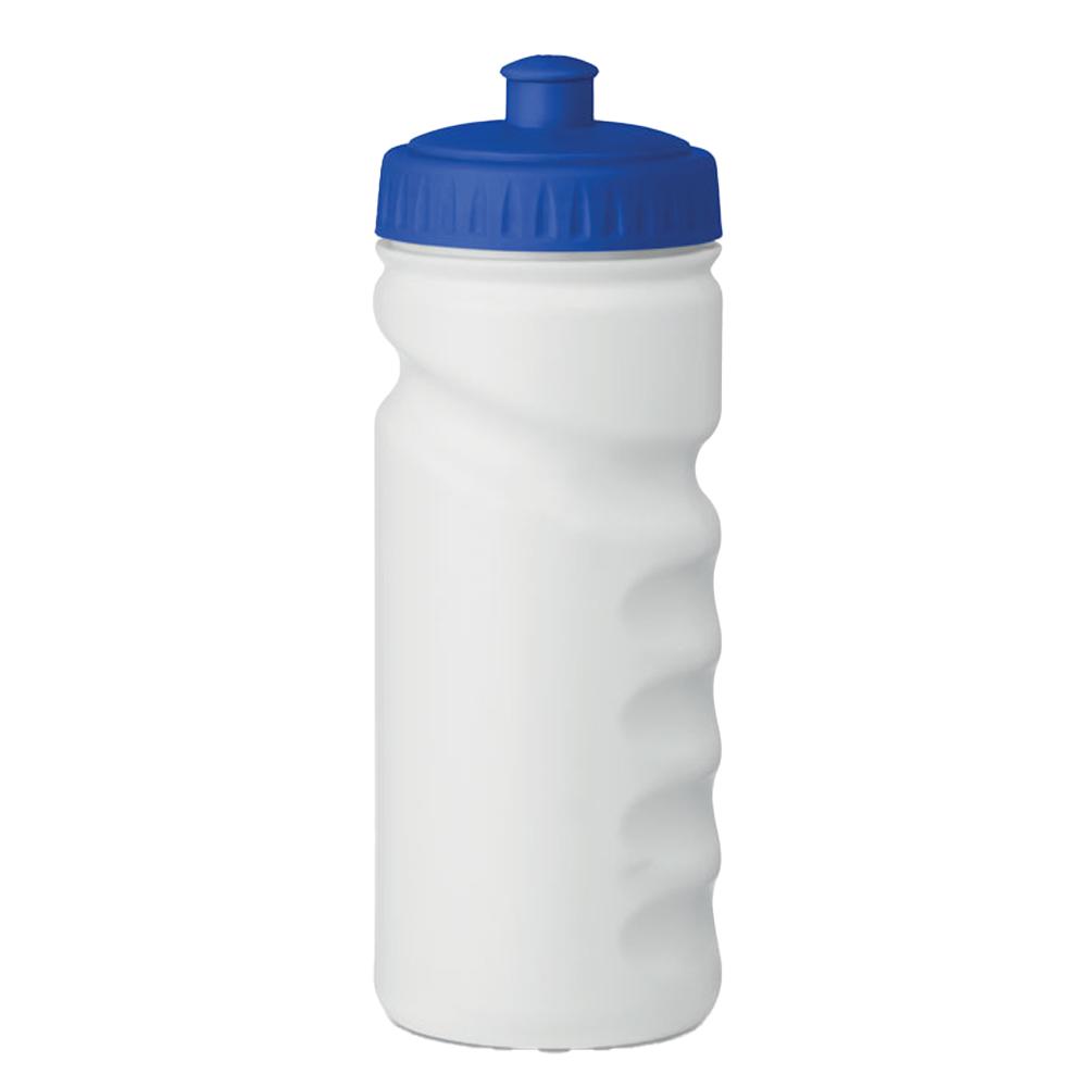 MidOcean Spot Eight Sport 500ml Bottle