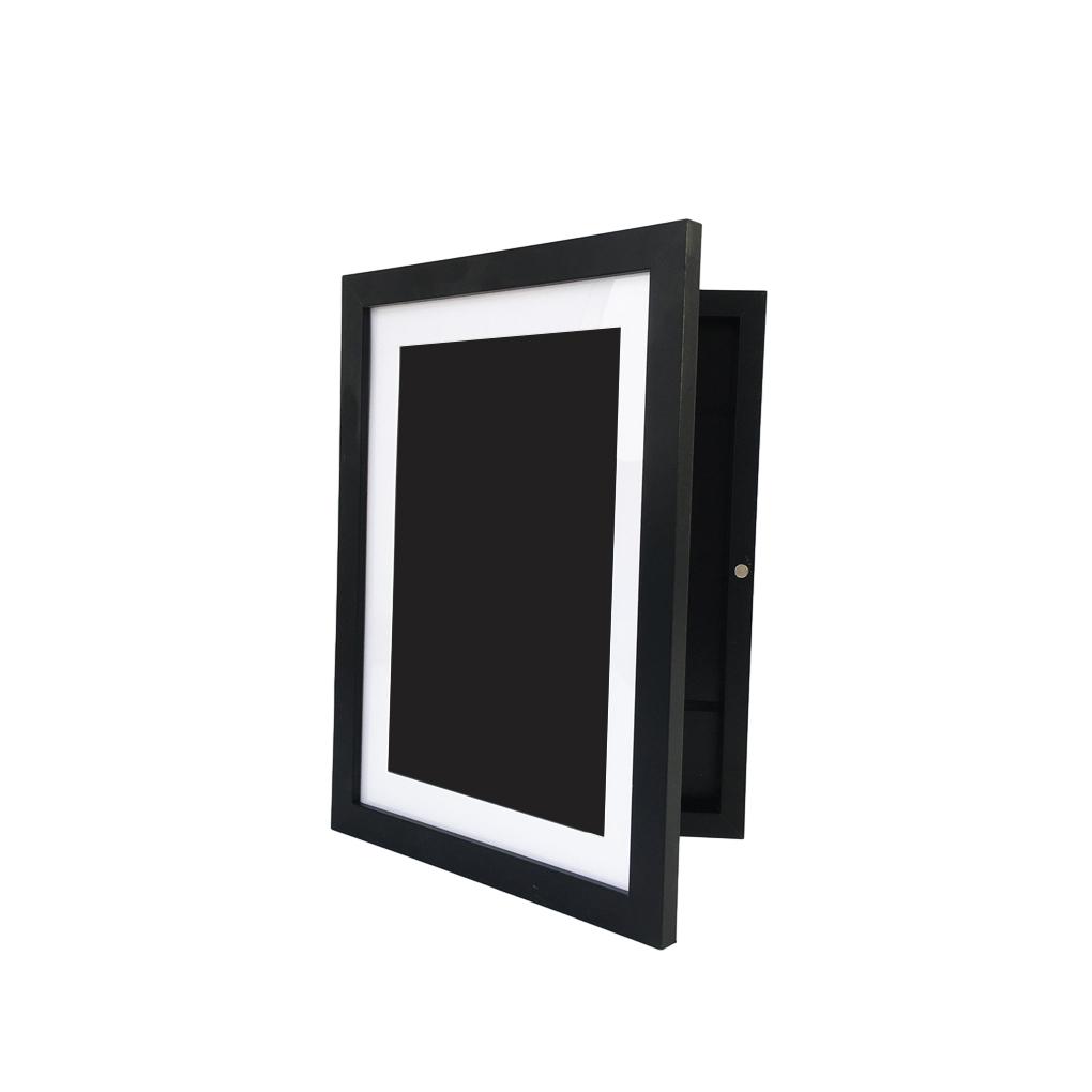 

Детская картина, постер, фоторамка, детское искусство, рисование, открывание спереди, деревянные защитные рамки, демонстрация, ремесла, аксессуары ,white