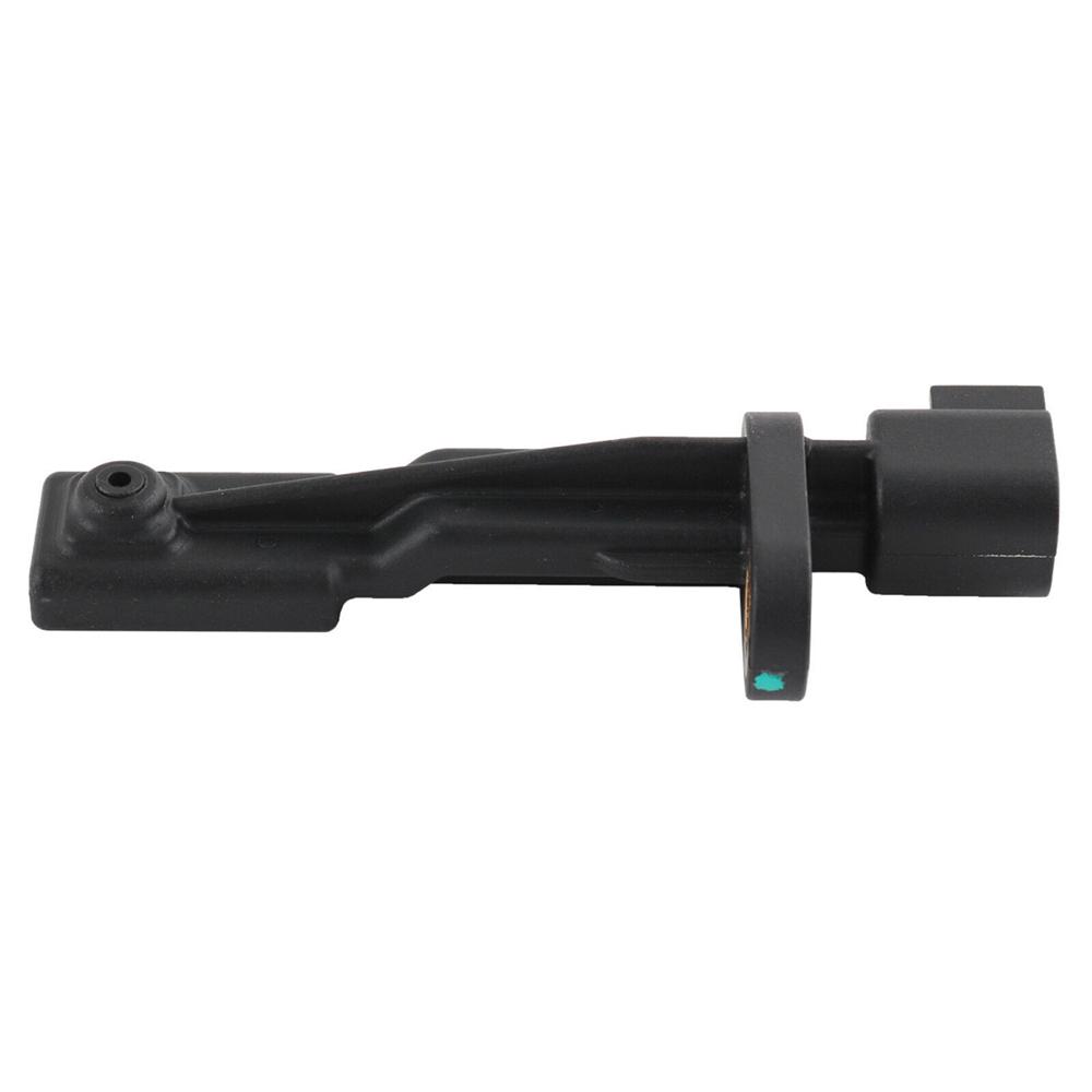 Replacement For Dodge Jeep 52125003AB Durable Rear Right Left Wheel Speed Sensor