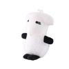 Keychain Easy To Clean Pendant Cute Plush Doll A Sheep Bag Pendant