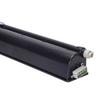 Compatible Toner Cartridge for Lenovo LT-5018 Printers