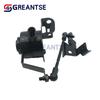 15128631 Front Left Right Height Level Sensor For Cadillac Escalade Chevrolet Avalanche Suburban Tahoe Gmc Yukon Car Spare Parts