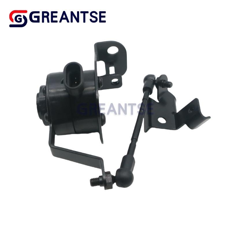 15128631 Front Left Right Height Level Sensor For Cadillac Escalade Chevrolet Avalanche Suburban Tahoe Gmc Yukon Car Spare Parts