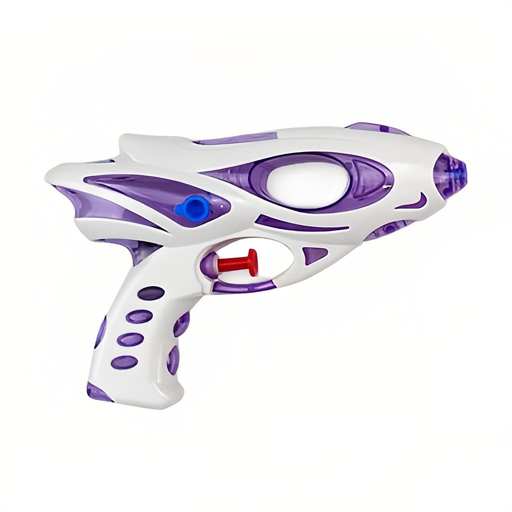 Water Toy For Kids Adults, Water Blaster For Summer Outdoor Pool Beach Backyard Fighting Games, Ideal Gift For Boys Girls