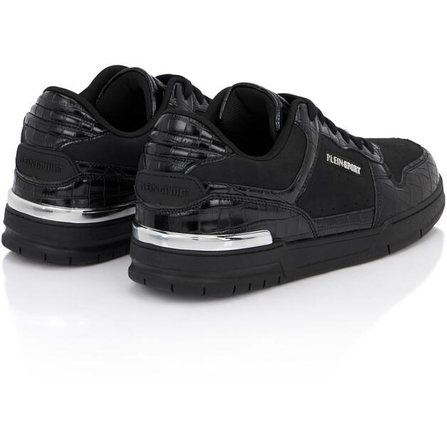 Кроссовки Plein Sport VIPER LUXE