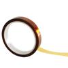 Jinghong High Temperature Adhesive Tape