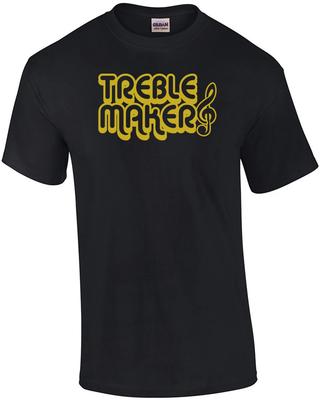 Tops – Magliette