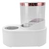 Pulitore Elettrico per Pennelli da Trucco Alimentato via USB Macchina Lavapennelli Automatica Tempo 5 Minuti 850RPM