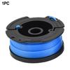 Line Spool Automatic Cord Supply For Decker Reflex Models