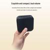 Portable Amplifier Speaker for Street Vendor & Classroom