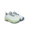 Кроссовки для бега Altra Timp 6
