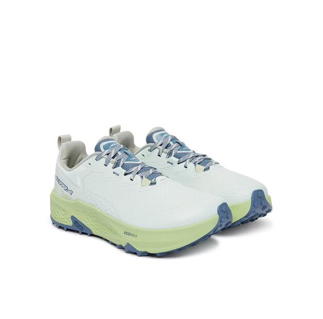 Кроссовки для бега Altra Timp 6