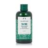 Tea Tree Huidzuiverende Douchegel 250ML (38338)