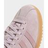 adidas Bermuda Neredeyse Pembe Şeffaf Pembe Sakız Kadın Spor Ayakkabıları JS3973