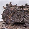Yunnan Banpen Albero Antico Puerh Maturo Prodotto con Materiale Puerh del 2006 357g Tè Puerh Shu