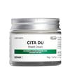 DX CITA DU Shield Cream