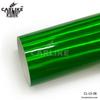Laser Iridescent Rainbow Film for Full Car Body Color Transformation