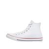 Sneakers Converse Chuck Taylor All Star Hi