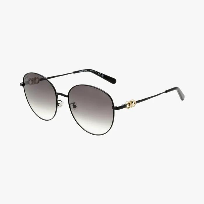 Sunglasses (SF305SLBK 001 59)