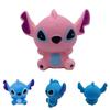 Squeeze Stitch Toys Slow Rising Scented  Reliever Squishy Toy Antistress