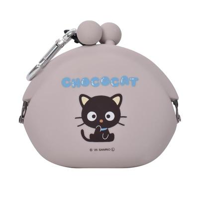 POCHI Sanrio Characters Chocolate Cat PG-48502
