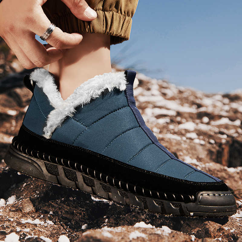 Fashion Dark Blue Sky Blue Cute Boots Casual Golf Shoes For Woman Sneakers Size 35 Sport Releases High End Snackers Link Vip Design