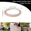 Vegetable Protective Cover Plant Ventilation Bird-Proof Net Garden Vegetable Seedling Protection Cover Gardening Accessories