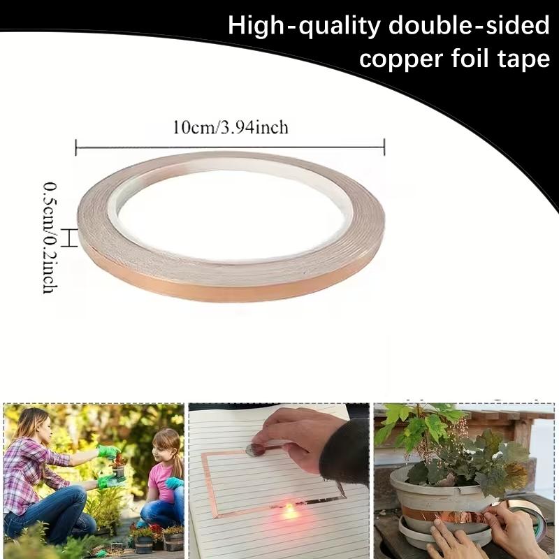 Vegetable Protective Cover Plant Ventilation Bird-Proof Net Garden Vegetable Seedling Protection Cover Gardening Accessories