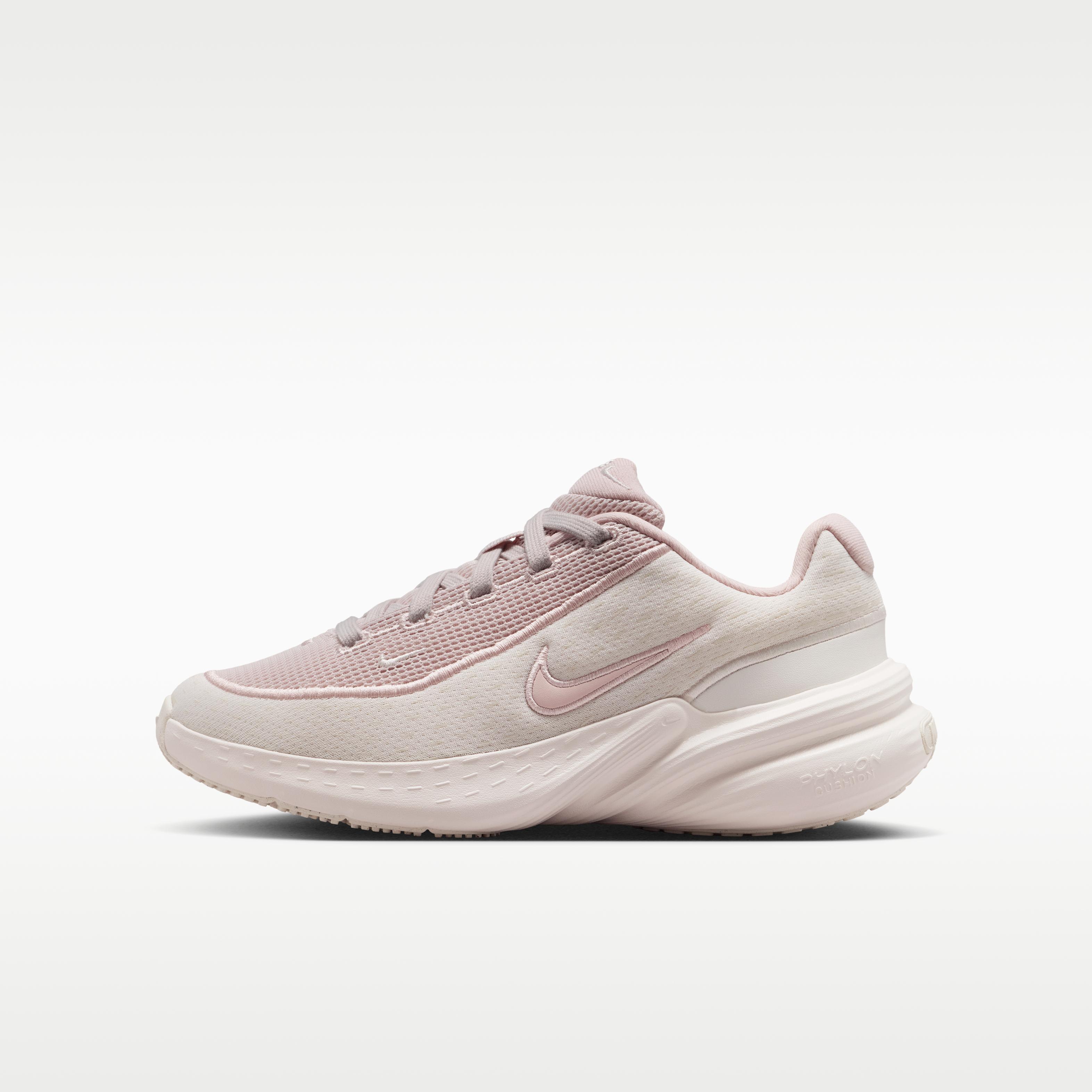 Nike Uplift SC Phantom Silt Red (GS) 38