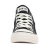 All Star WP OX (R)