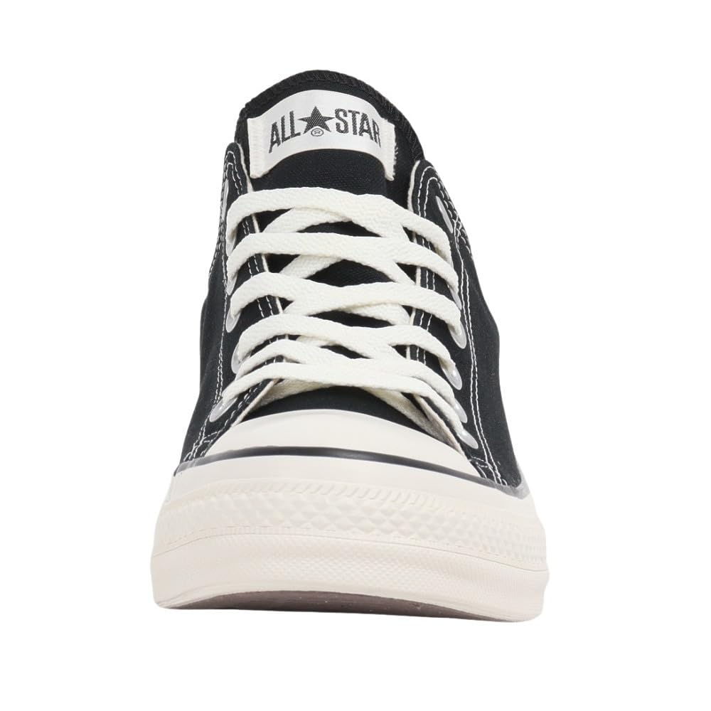 All Star WP OX (R)