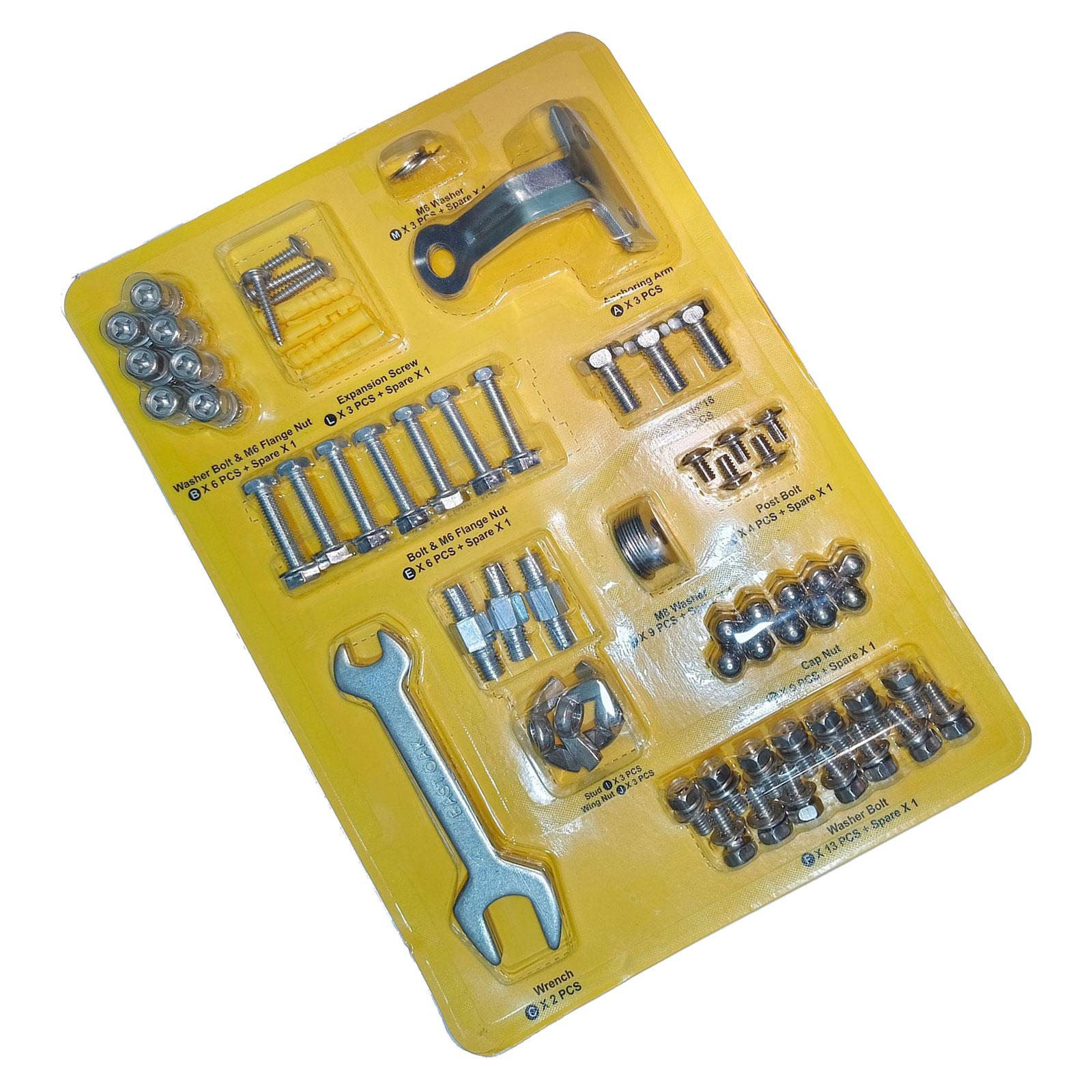 

Уличный обогреватель Наземный обогреватель Фиксированная ножка Запасная часть Фиксируется на земле Патио Предотвращает сдувание сильным ветром