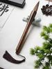 Tian Xing Jian Calligraphy Brush for Large Chinese Painting and Spring Couplets