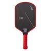 Biao Fan Shang Rui T700 Carbon Fiber Pickleball Racket