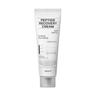 Peptide Recovery Cream 50ml