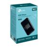 TP-Link M7750 HOTSPOT portable LTE-Advanced router