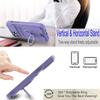 Luxury Soft Silicone Crossbody Necklace Cord Strap Case For Iphone 16 15 14 12 11 Pro Max 16e X XR 7 8 Plus Wallet Card Cover