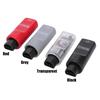 For N64 Console Bluetooth-compatible Receiver Adapter for PS3/PS4/PS5/Xbox One/Switch/Wii Controllers