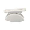 2 Pieces Door Retainer Catch Holder Motorhome Accessories Door Rack Durable Car Accessories for Camper Camper Motorhome
